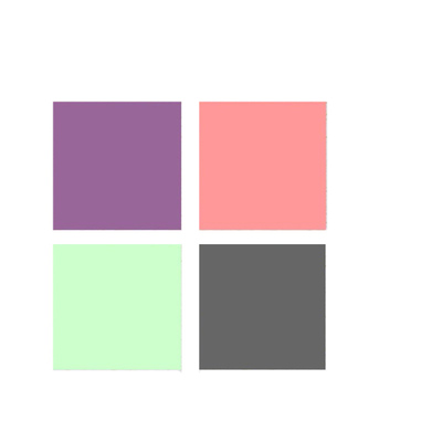 6W高导热硅胶片200*400mm