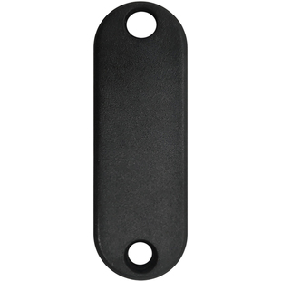 RFID耐高温电子标签模具生产追溯汽车钣金钢铁冶炼耐腐蚀专用载体