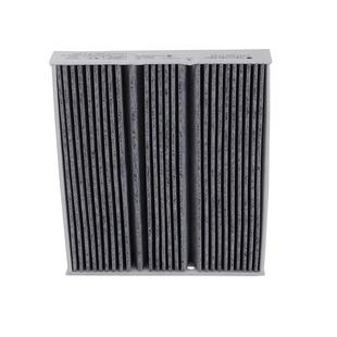 适配奔驰W247 A180L A200 B200 CLA200 GLA200 GLB200L空调滤芯格