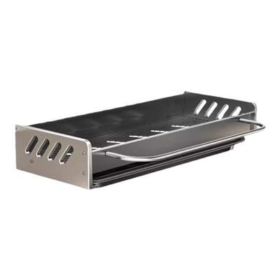 抹布架免打孔壁挂式沥水篮水槽