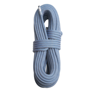 坎乐攀岩静力绳高空作业高强度耐磨登山绳速降安全绳户外救援绳索