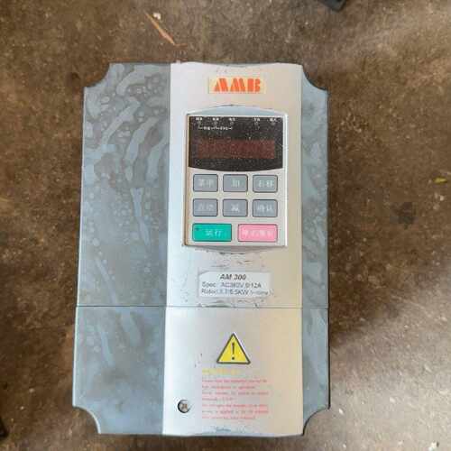 AMB安邦信变频器议价