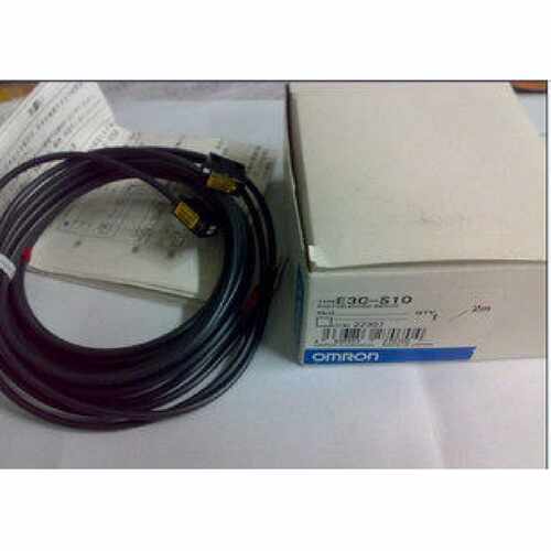 议价OMRONOMRON开关E3C-S10.E3C-S50.E3C-S30LT.E3C-JC4AP.E3S-AD