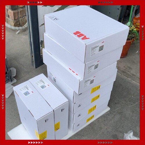 【问价】SINT4611C.电源驱动板，功率板。ACS510。ACS