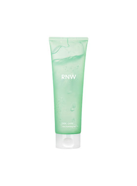 补水保湿大容量RNW芦荟胶