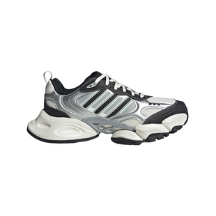 轻机甲鞋-赛博XLG RUNNER休闲厚底跑鞋男女adidas阿迪达斯轻运动