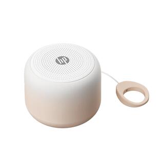 HP惠普音响蓝牙音箱无线迷你便携式小音响户外高音质大音量低音炮