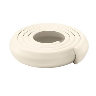 l型防撞条墙角防磕碰软包桌边贴条保护套护角包边条自粘小心防护