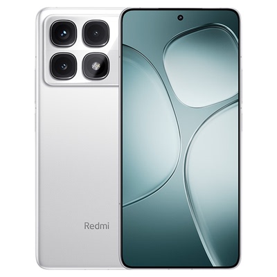 24期免息2025新款小米K70至尊版