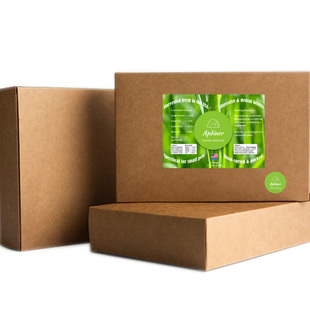 赛级龙猫包邮APDiner提摩西木美提干2二番全叶兔豚鼠粮草饲料2025