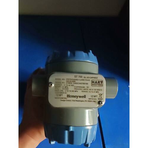 【维修议价】霍尼韦尔STD775E1AC4AS1GAHS11S议价803