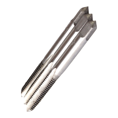 美制UNCUNF琼芳碳钢机用丝锥