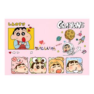 厨房防油贴纸自带背胶防水防油家用可擦洗耐高温油烟机专用墙贴画