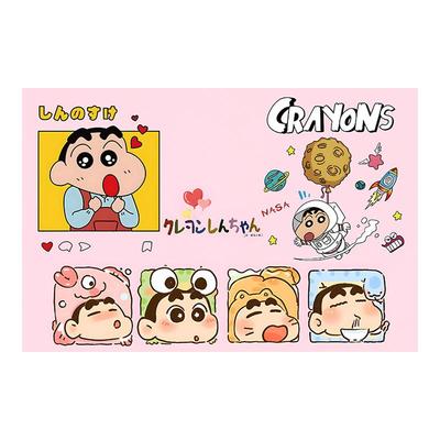 厨房防油贴纸自带背胶防水防油