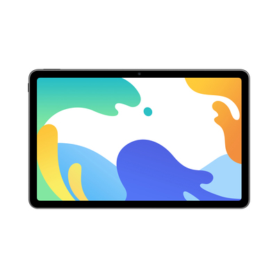 华为MatePad10.4英寸6+128GB