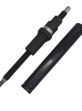锡柴网红喷油器铜套工具解放J6