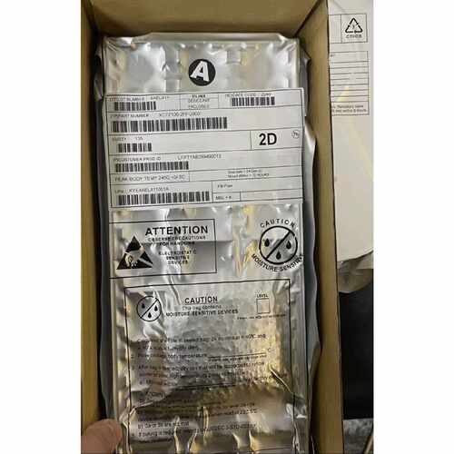 【议价-可维修】赛灵思 芯片 XC7Z100-2FFG900I G900 全新/二手均