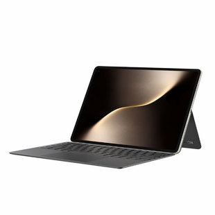 荣耀平板MagicPad3/3pro智能触控键盘原装皮套13.3英寸蓝牙键盘保护套平板秒变电脑12.5寸便携式办公旗舰正品