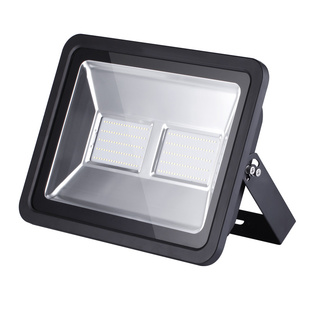 佛山照明led投光灯户外防水100W室外照明探照射灯50W广告灯泛光灯