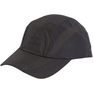 劲浪体育adidas阿迪达斯三叶草冬季男女运动休闲棒球帽帽子IW8629