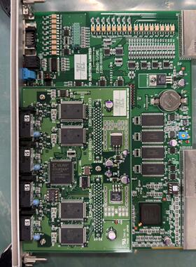 询价-东京电子TEL E2B401-11/UMC控制板，E208-