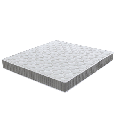 护脊弹簧【家用首选舒适睡眠】