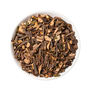 中药材 特级桑寄生 野生槲寄生 道地老树寄生 散装新货