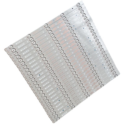 适用美乐LE32M12 LE32M16 LE32M12B灯条4C-LB320T-YH5 006-P2K19