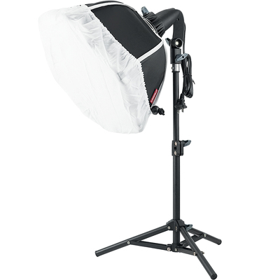 【出口转内销】摄影柔光灯