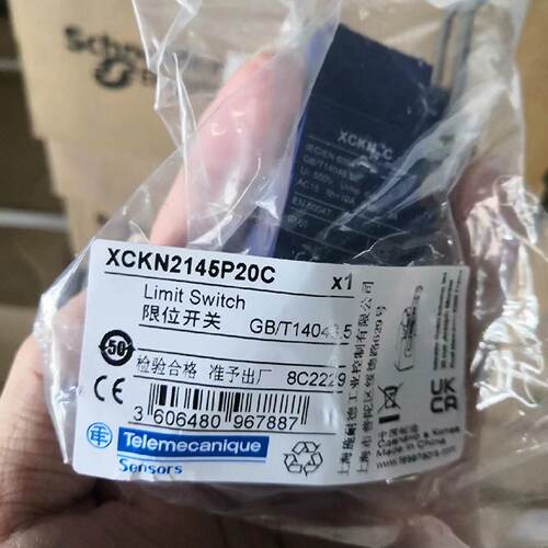 议价XCKN2145P20C/XCKN2102P20C/XCKN2118P20C/2108P20施耐德极限