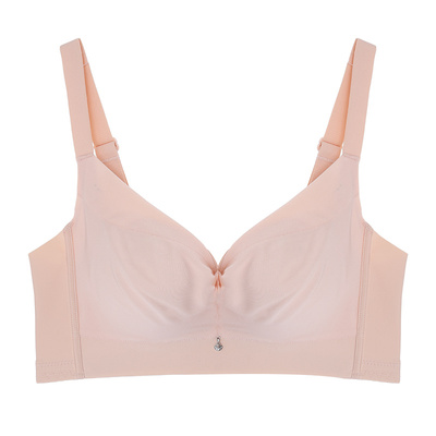 婷美小胸聚拢显大文胸