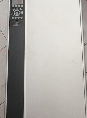 议价丹佛斯变频器FC-102 75KW变频器,FC-102P75适用