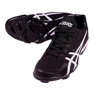 日本直邮ASICS Star Shine 3 棒球鞋 2E标准鞋楦1123A033