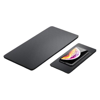 汽车防滑垫耐高温车载中控台