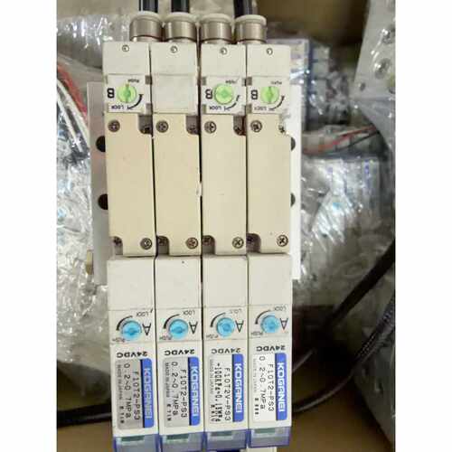 【议价-可维修】 F10T2-PS3.F10T2V-PS3  /均有货