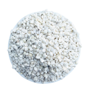 新货薏仁米福建宁化糯薏米薏米仁小薏米非贵州农家米仁赤小豆薏苡