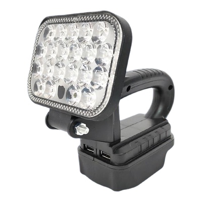 适配大艺东成威克士德力西牧田