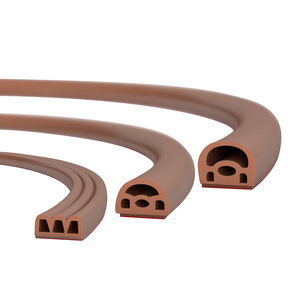 防盗门密封条门缝防风隔音神器卧室隔音棉门贴入户门门框软包自粘