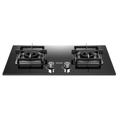 【咨询优惠】苏泊尔5.2千瓦猛火