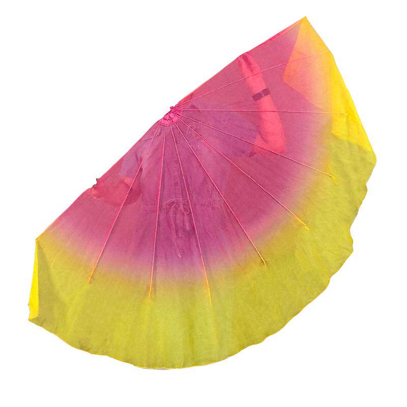 万紫千红舞台道具量大从优