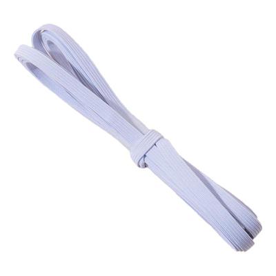 加厚松紧带高弹力弹力宽扁耐用