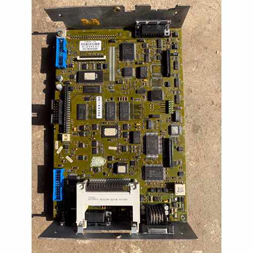 询价-人机界面6es76332bf020ae3主板一张图
