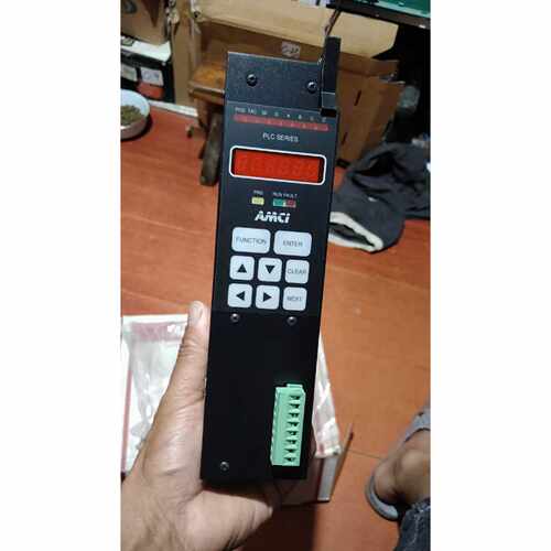 询价-AMCI1731编码器模块