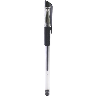 8Y中性笔学生用考试专用文具用品