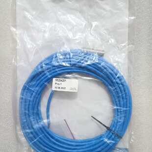 ALFA LAVAL 分油机转速探头 55204201—议价