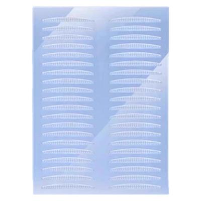 3M睡眠记忆定型双眼皮贴自然无痕