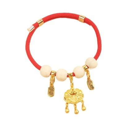 宠物项圈驱虫防跳蚤|千人加购