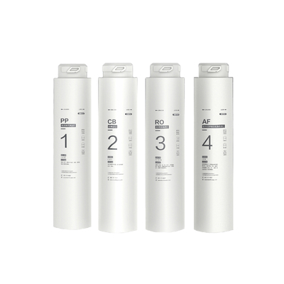 溢泰净水机滤芯CT508500U-F1