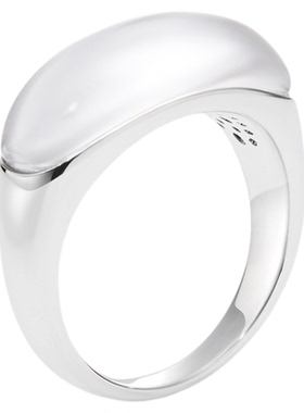 OUBIYABI欧比雅比星河新品璀璨银河戒指女小众设计指环轻奢高级感