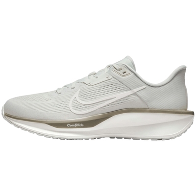 滔搏NIKE耐克男鞋QUEST 6轻便运动休闲训练跑步鞋FD6033-012